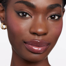 Load image into Gallery viewer, Glam & Glow Eye Shadow Stick Mini Trio