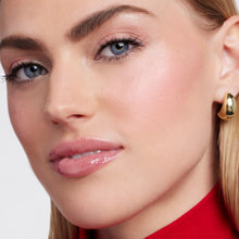 Load image into Gallery viewer, Glam & Glow Eye Shadow Stick Mini Trio