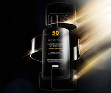 Load image into Gallery viewer, Future Mineral UV Defense Sunscreen SPF 50