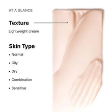 Load image into Gallery viewer, Advanced RGN-6