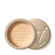 Load image into Gallery viewer, Amazing Matte™ Loose Finish Powder