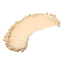 Load image into Gallery viewer, Amazing Matte™ Loose Finish Powder