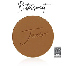 Load image into Gallery viewer, PurePressed® Base Mineral Foundation REFILL SPF 20