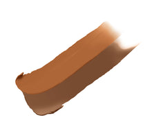 Load image into Gallery viewer, Circle\Delete® Concealer