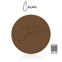 Load image into Gallery viewer, PurePressed® Base Mineral Foundation REFILL SPF 20