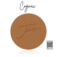 Load image into Gallery viewer, PurePressed® Base Mineral Foundation REFILL SPF 20