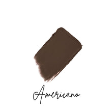 Load image into Gallery viewer, ColorLuxe Eye Shadow Stick