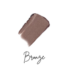 Load image into Gallery viewer, ColorLuxe Eye Shadow Stick