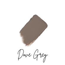 Load image into Gallery viewer, ColorLuxe Eye Shadow Stick