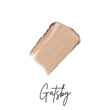 Load image into Gallery viewer, ColorLuxe Eye Shadow Stick