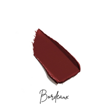 Load image into Gallery viewer, ColorLuxe Hydrating Cream Lipstick