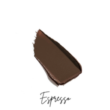 Load image into Gallery viewer, ColorLuxe Hydrating Cream Lipstick