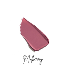 Load image into Gallery viewer, ColorLuxe Hydrating Cream Lipstick
