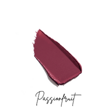 Load image into Gallery viewer, ColorLuxe Hydrating Cream Lipstick