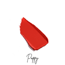 Load image into Gallery viewer, ColorLuxe Hydrating Cream Lipstick