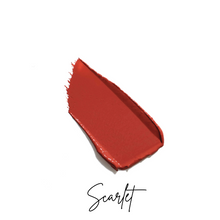 Load image into Gallery viewer, ColorLuxe Hydrating Cream Lipstick