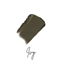 Load image into Gallery viewer, ColorLuxe Eye Shadow Stick