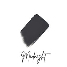 Load image into Gallery viewer, ColorLuxe Eye Shadow Stick