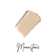 Load image into Gallery viewer, ColorLuxe Eye Shadow Stick