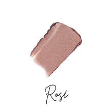 Load image into Gallery viewer, ColorLuxe Eye Shadow Stick