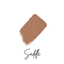 Load image into Gallery viewer, ColorLuxe Eye Shadow Stick