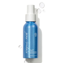 Load image into Gallery viewer, D₂O™ Hydration Spray