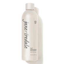 Load image into Gallery viewer, D₂O™ Hydration Spray