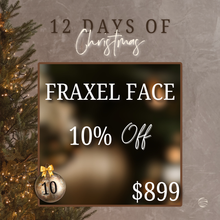 Load image into Gallery viewer, 10th Day of Christmas