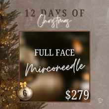 Load image into Gallery viewer, 6th Day of Christmas