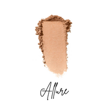 Load image into Gallery viewer, PurePressed® Eye Shadow
