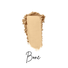 Load image into Gallery viewer, PurePressed® Eye Shadow