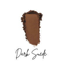 Load image into Gallery viewer, PurePressed® Eye Shadow