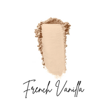 Load image into Gallery viewer, PurePressed® Eye Shadow