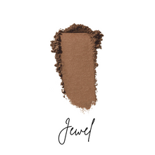 Load image into Gallery viewer, PurePressed® Eye Shadow