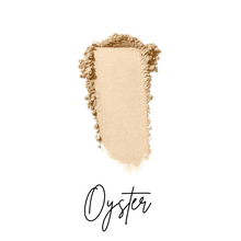 Load image into Gallery viewer, PurePressed® Eye Shadow