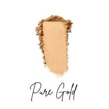 Load image into Gallery viewer, PurePressed® Eye Shadow