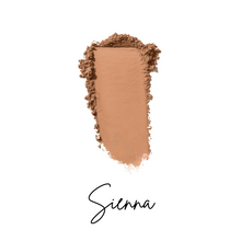 Load image into Gallery viewer, PurePressed® Eye Shadow