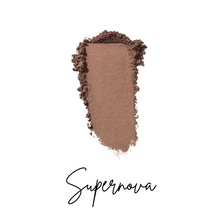 Load image into Gallery viewer, PurePressed® Eye Shadow