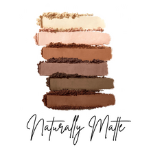 Load image into Gallery viewer, PurePressed® Eye Shadow Palette