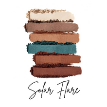 Load image into Gallery viewer, PurePressed® Eye Shadow Palette