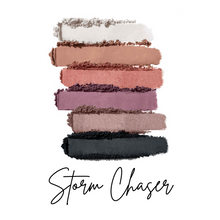 Load image into Gallery viewer, PurePressed® Eye Shadow Palette