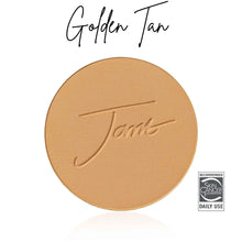 Load image into Gallery viewer, PurePressed® Base Mineral Foundation REFILL SPF 20