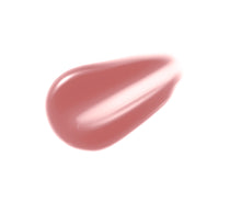Load image into Gallery viewer, ColorLuxe High Impact Lip Glaze
