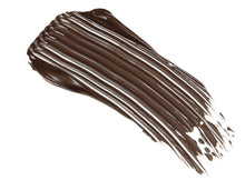 Load image into Gallery viewer, Lash Fixation Length & Definition Tubing Mascara