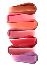 Load image into Gallery viewer, ColorLuxe Liquid Blush