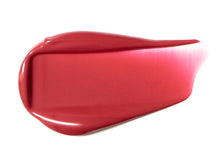 Load image into Gallery viewer, ColorLuxe Liquid Blush