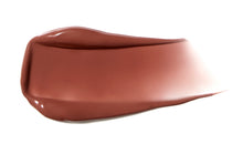 Load image into Gallery viewer, ColorLuxe Liquid Blush