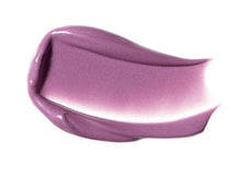 Load image into Gallery viewer, ColorLuxe Liquid Blush