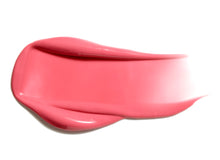 Load image into Gallery viewer, ColorLuxe Liquid Blush