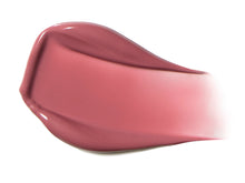 Load image into Gallery viewer, ColorLuxe Liquid Blush